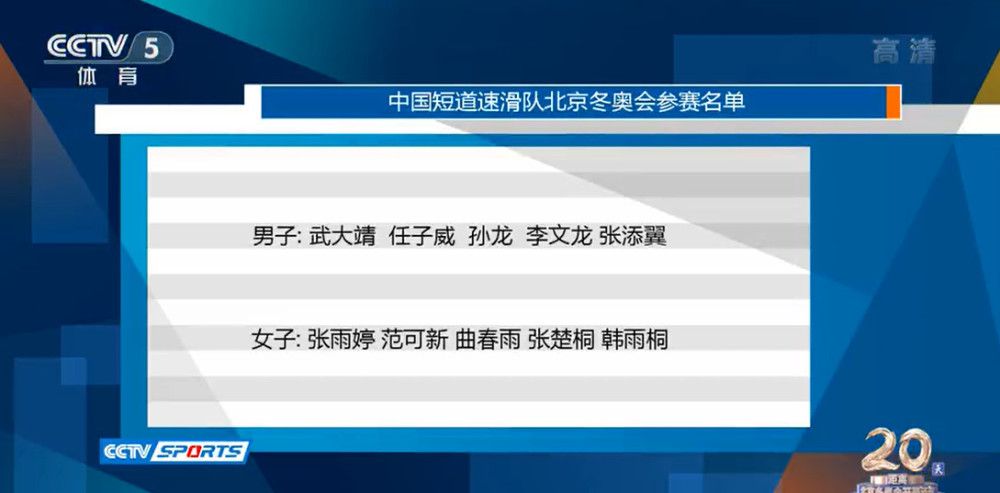 瓜迪奥拉日前接受了媒体采访，并盛赞了热刺以及热刺主帅波斯特科格鲁。